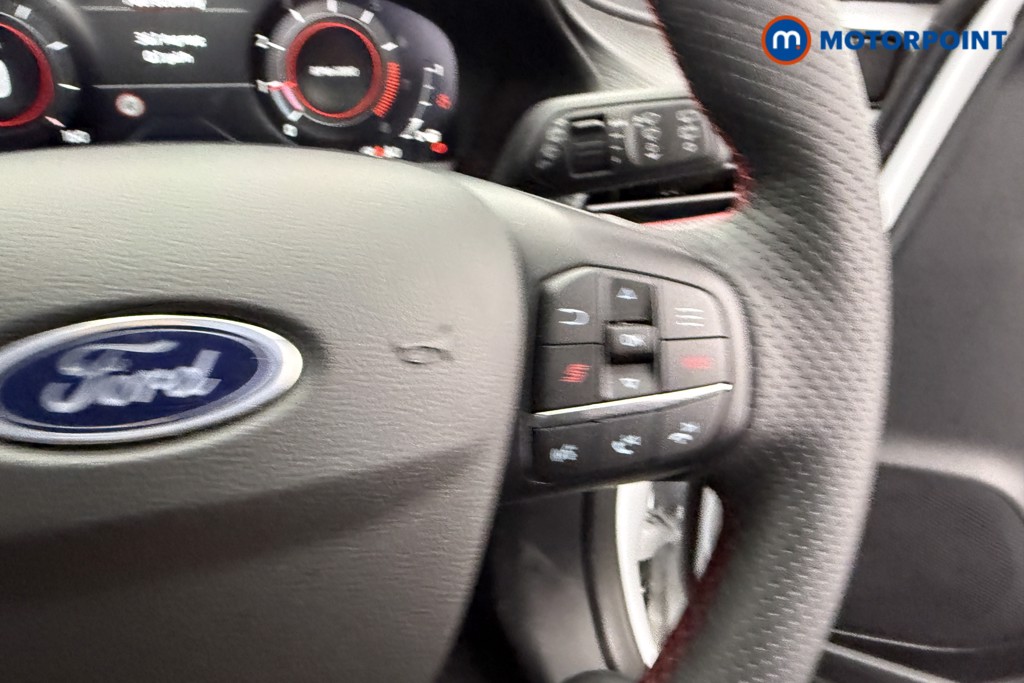 Used Ford Puma 2023 for sale - 77061214: Photo 23