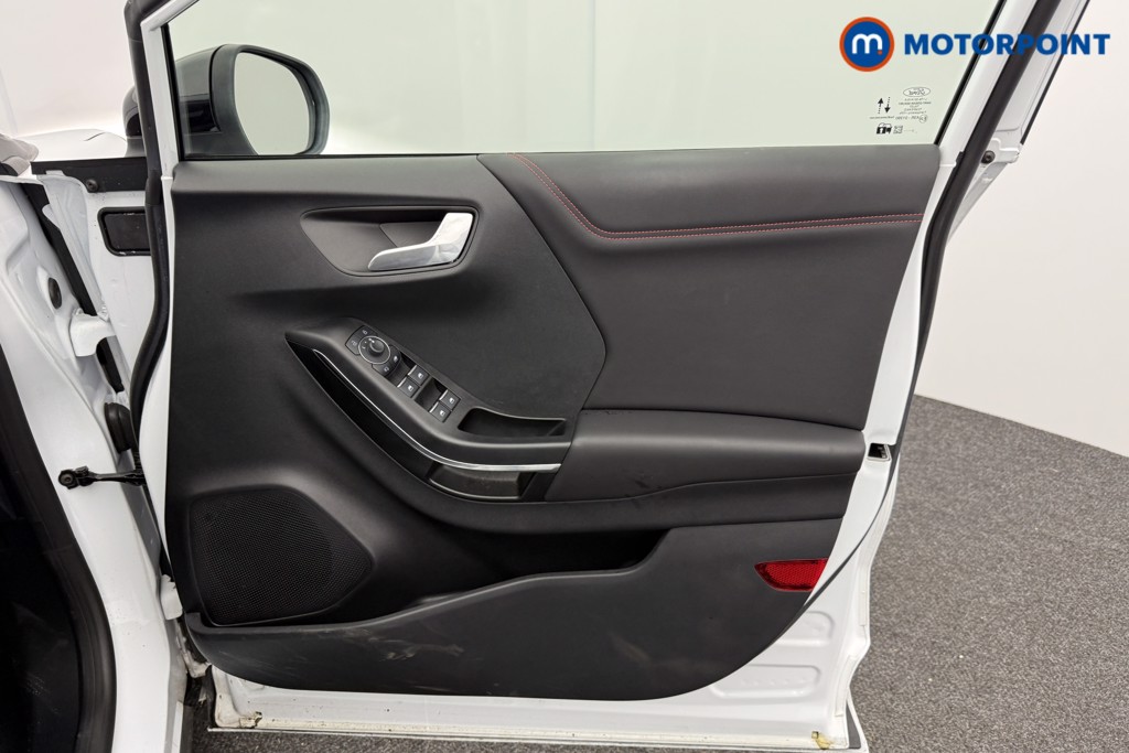 Used Ford Puma 2023 for sale - 77061214: Photo 26