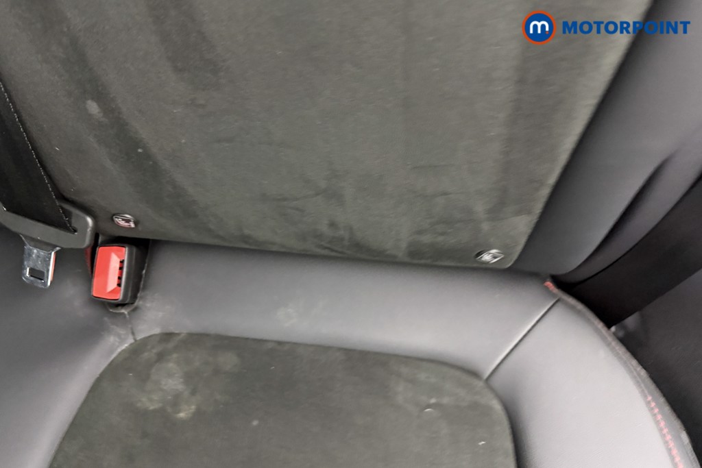 Used Ford Puma 2023 for sale - 77061214: Photo 32