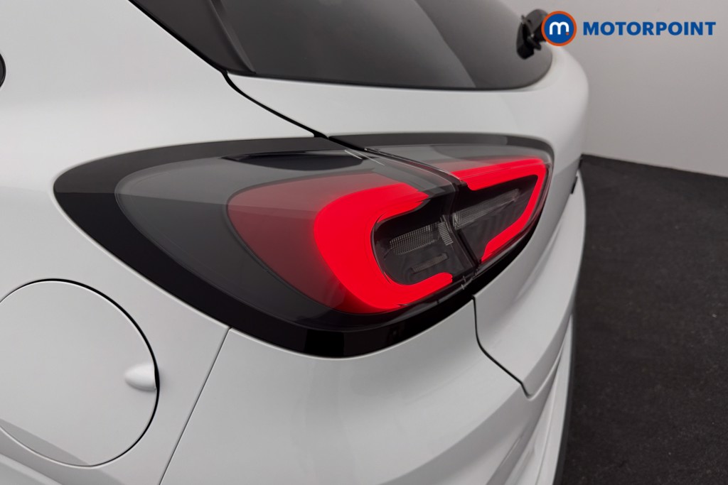 Used Ford Puma 2023 for sale - 77061214: Photo 33