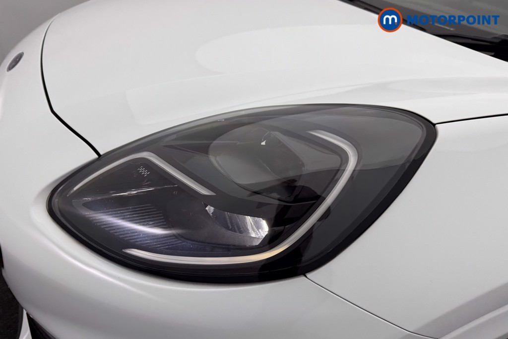 Used Ford Puma 2023 for sale - 77061214: Photo 35