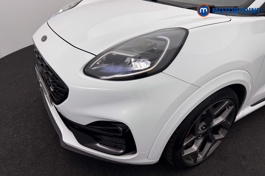 Used Ford Puma 2023 for sale - 77061214: Photo 36