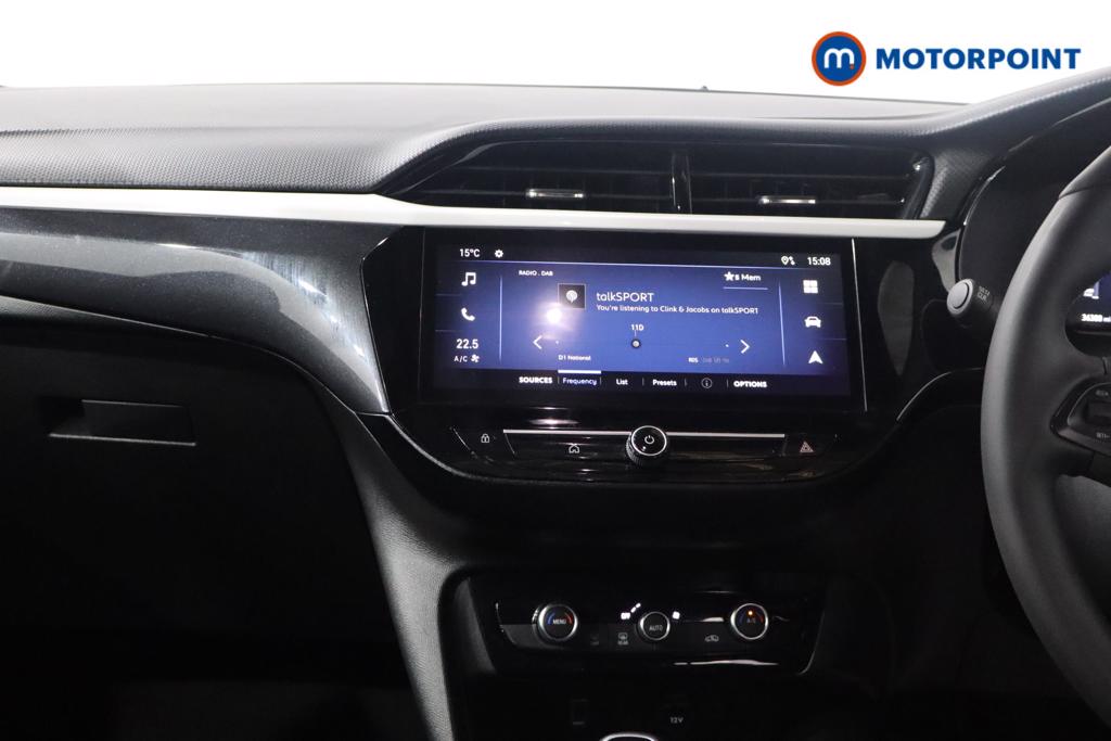 Used Vauxhall Corsa 2023 for sale - 77045892: Photo 10