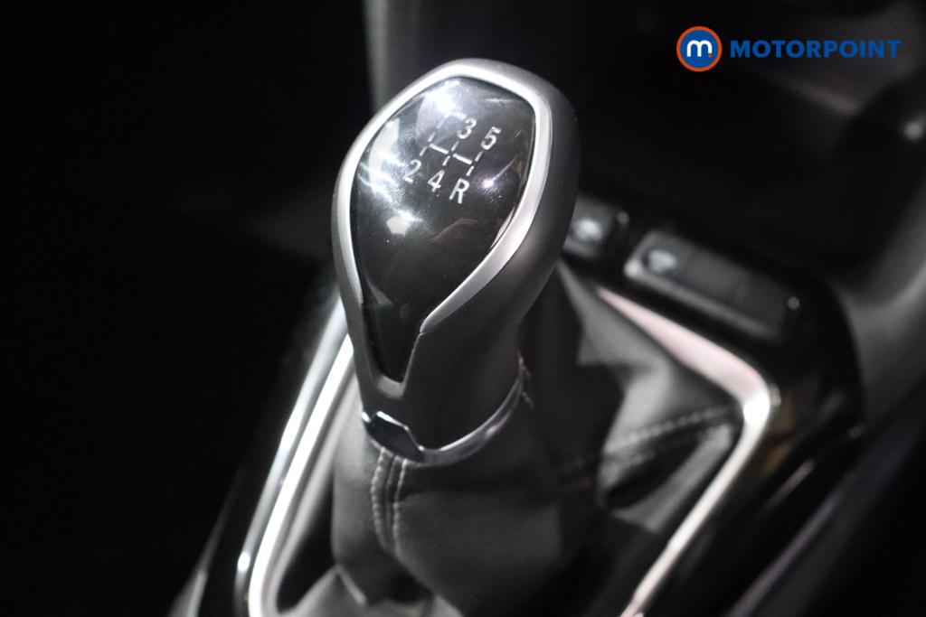 Used Vauxhall Corsa 2023 for sale - 77045892: Photo 18