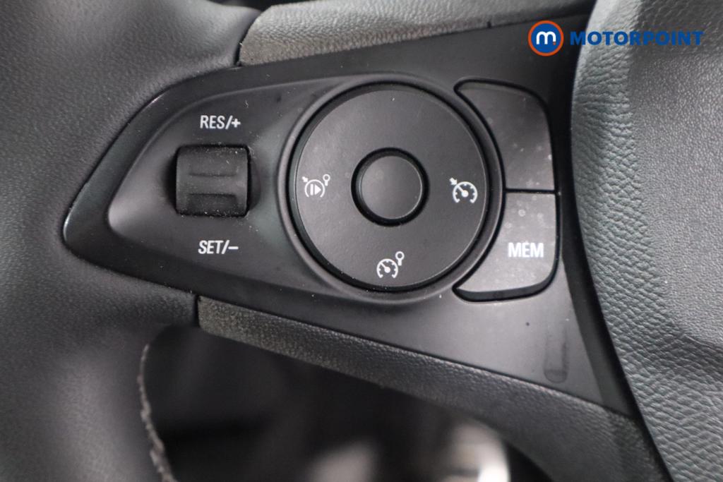 Used Vauxhall Corsa 2023 for sale - 77045892: Photo 19