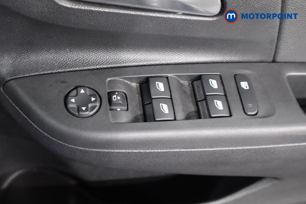 Used Vauxhall Corsa 2023 for sale - 77045892: Photo 21