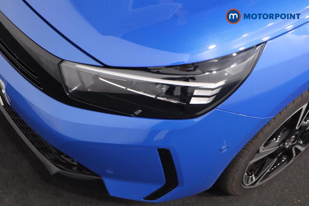 Used Vauxhall Corsa 2023 for sale - 77045892: Photo 26