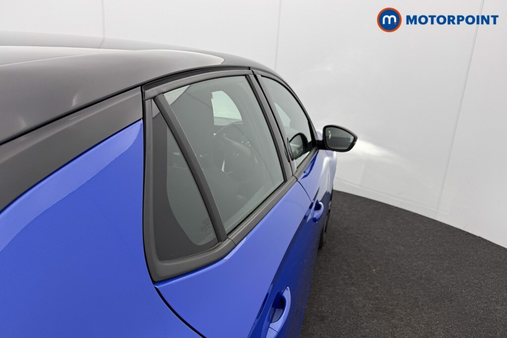 Used Vauxhall Corsa 2023 for sale - 77045892: Photo 31