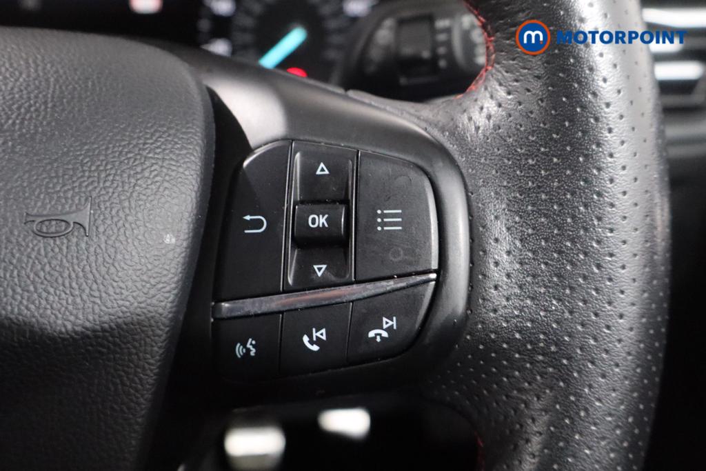 Used Ford Focus 2019 for sale - 76831135: Photo 10