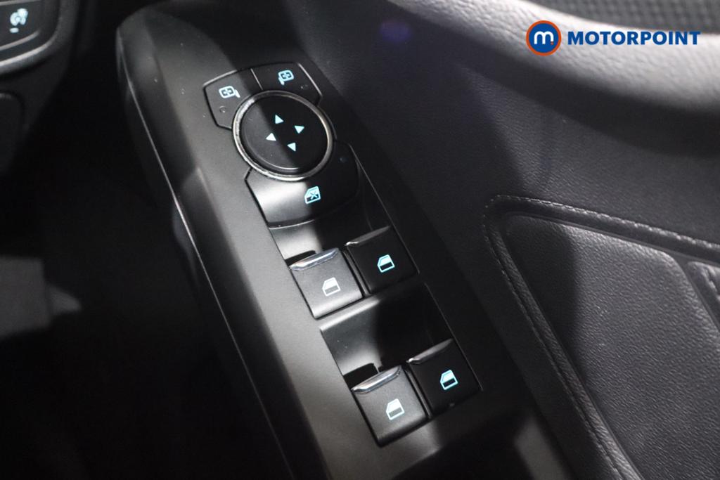 Used Ford Focus 2019 for sale - 76831135: Photo 11