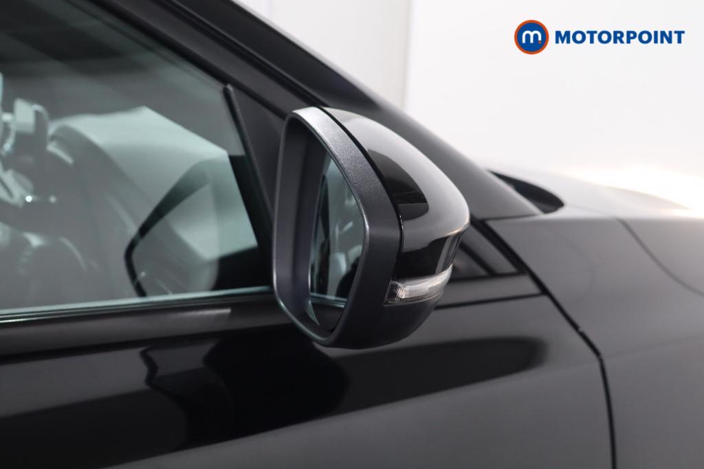 Used Ford Focus 2019 for sale - 76831135: Photo 12