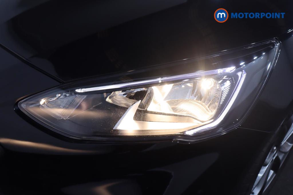 Used Ford Focus 2019 for sale - 76831135: Photo 13