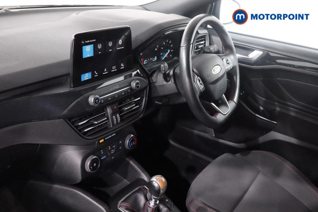 Used Ford Focus 2019 for sale - 76831135: Photo 14