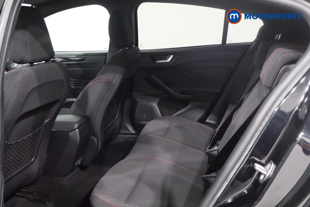 Used Ford Focus 2019 for sale - 76831135: Photo 15