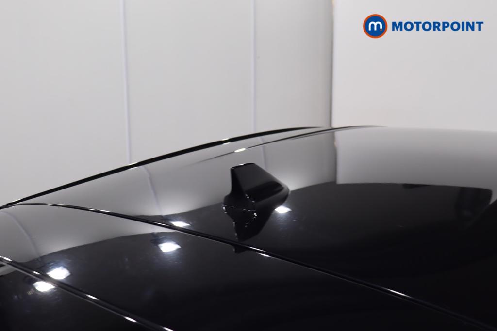 Used Ford Focus 2019 for sale - 76831135: Photo 16