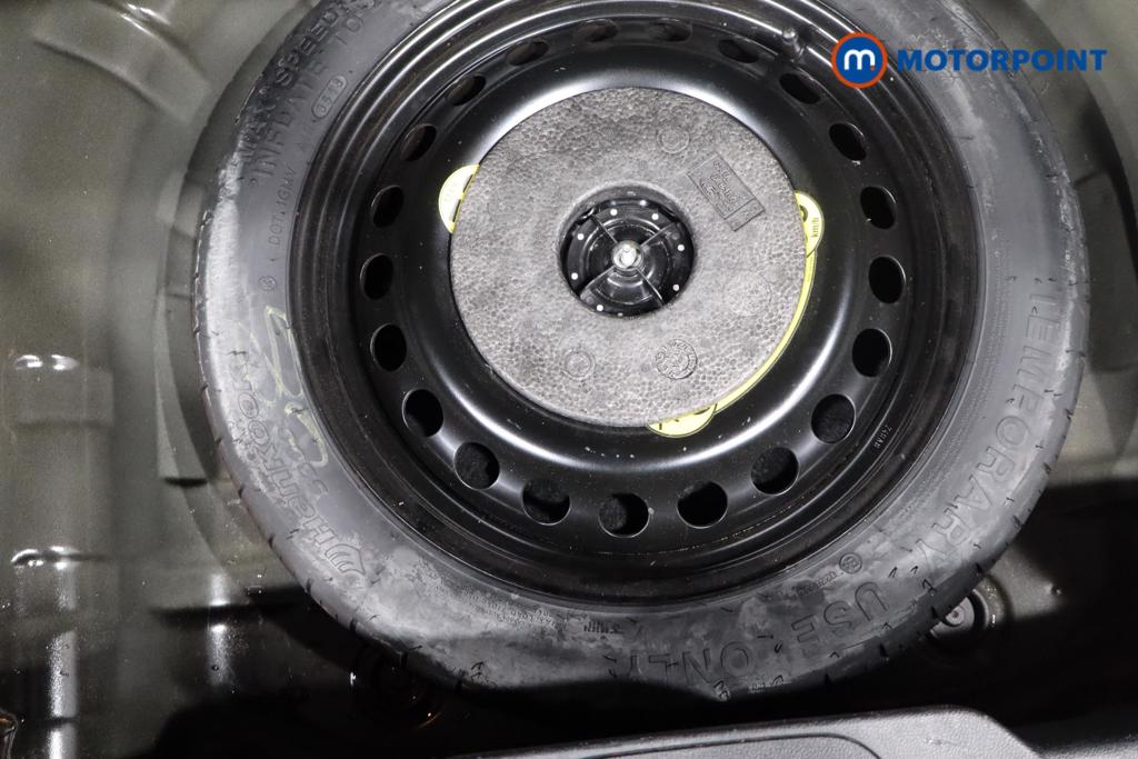 Used Ford Focus 2019 for sale - 76831135: Photo 17