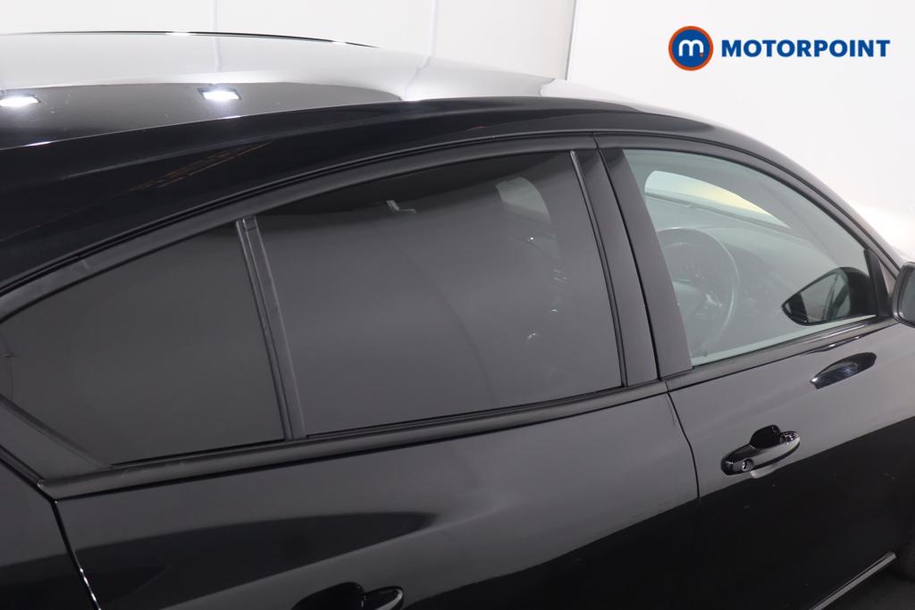 Used Ford Focus 2019 for sale - 76831135: Photo 18