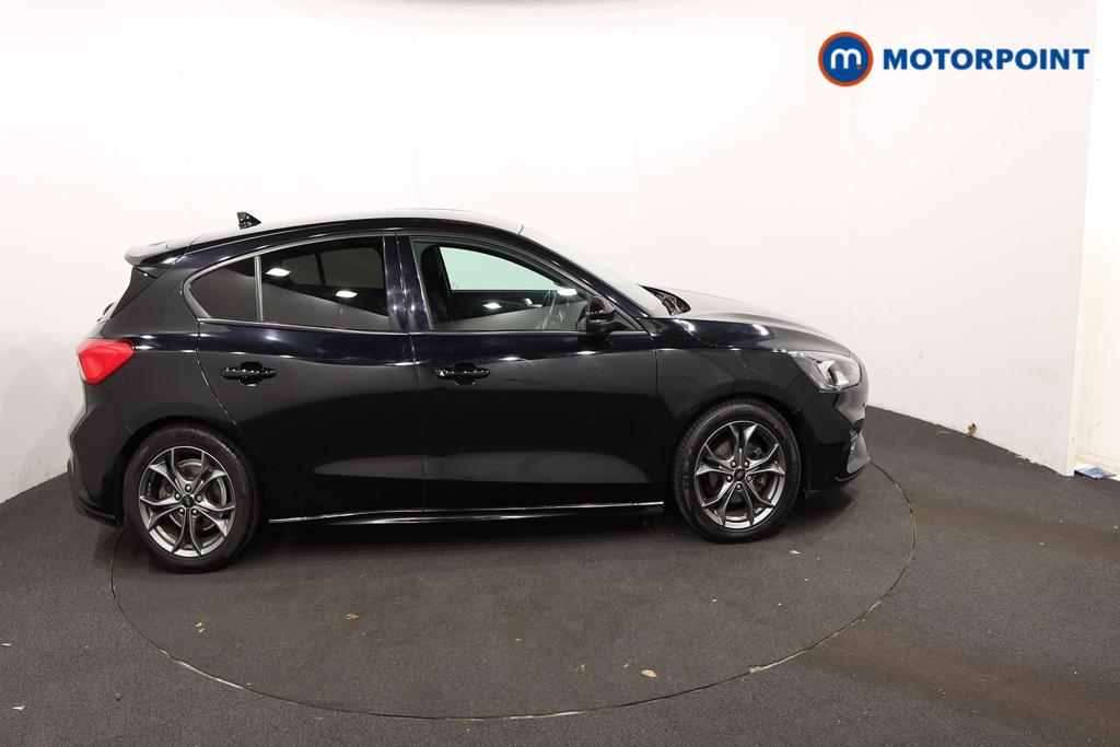 Used Ford Focus 2019 for sale - 76831135: Photo 6