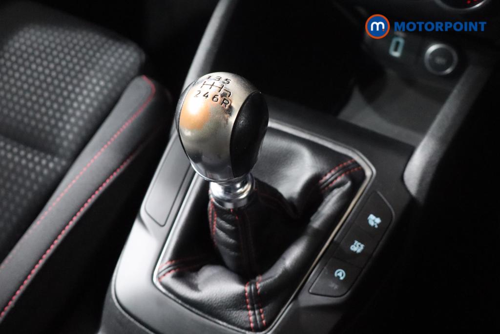 Used Ford Focus 2019 for sale - 76831135: Photo 8