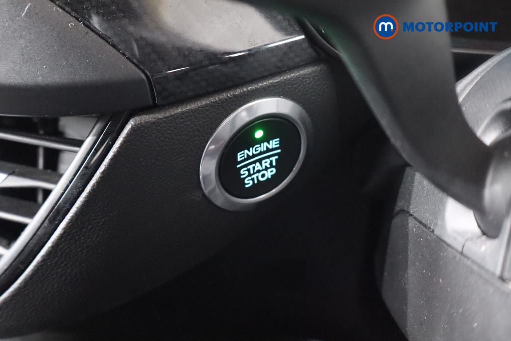 Used Ford Focus 2019 for sale - 76831135: Photo 9