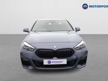 Used BMW 2 Series 2023 for sale - 75052979: Photo