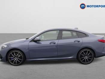 Used BMW 2 Series 2023 for sale - 75052979: Photo
