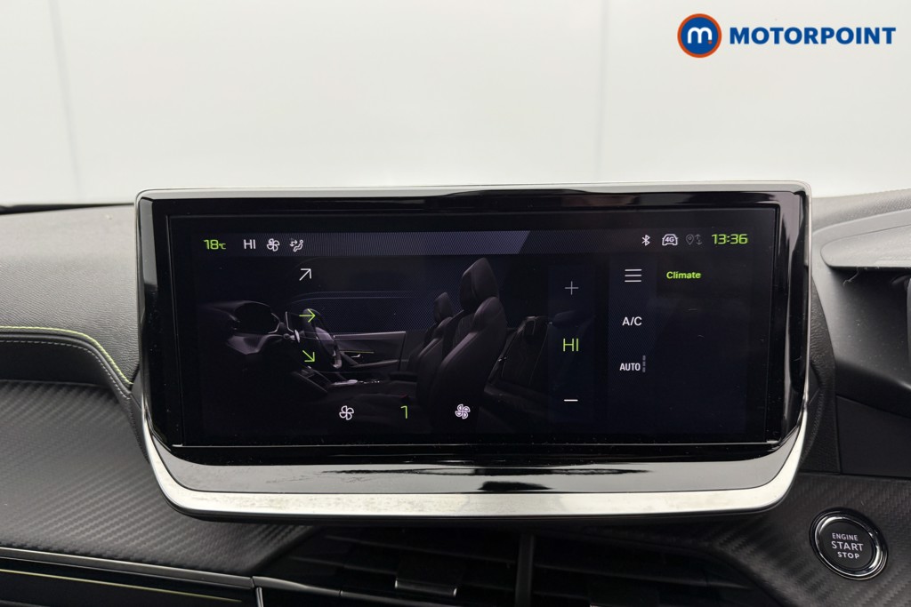 Used Peugeot 2008 2024 for sale - 76723205: Photo 14