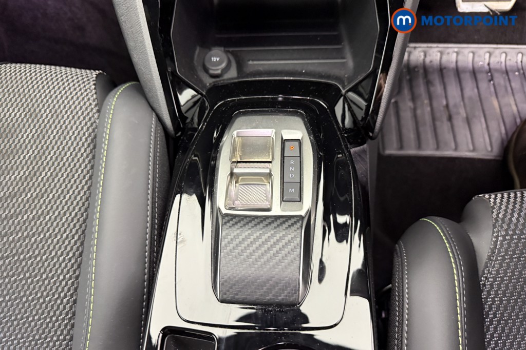 Used Peugeot 2008 2024 for sale - 76723205: Photo 18