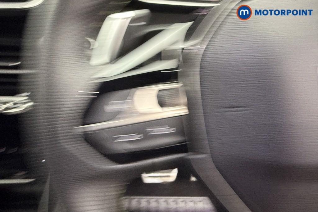 Used Peugeot 2008 2024 for sale - 76723205: Photo 19