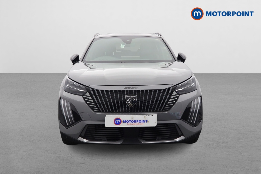 Used Peugeot 2008 2024 for sale - 76723205: Photo 2