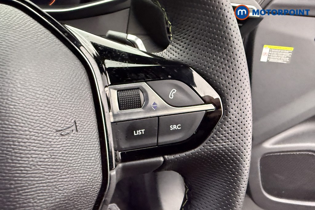 Used Peugeot 2008 2024 for sale - 76723205: Photo 20