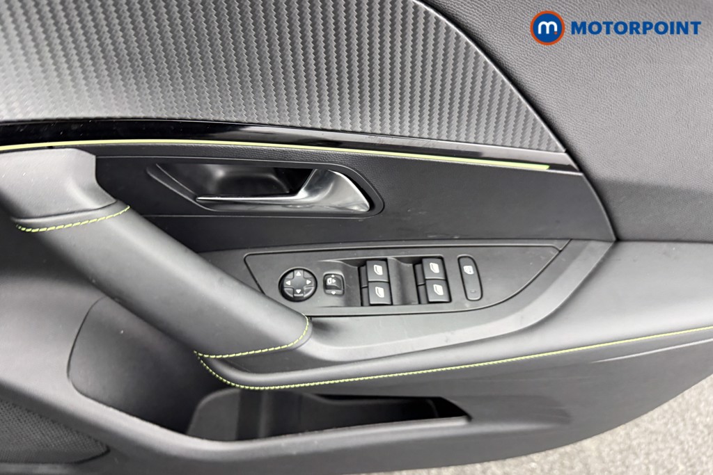 Used Peugeot 2008 2024 for sale - 76723205: Photo 21