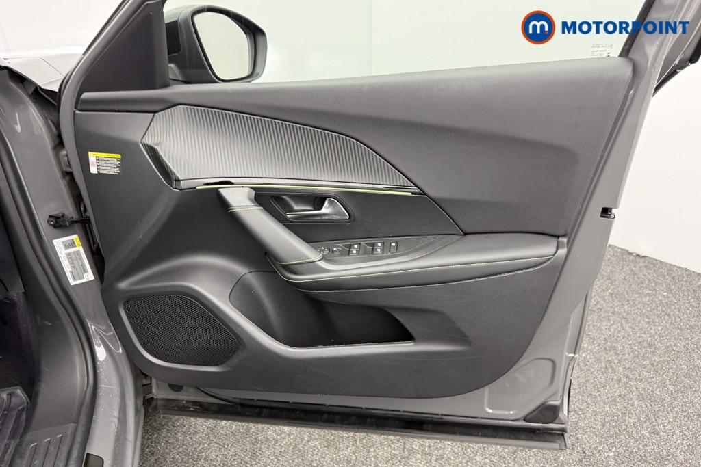 Used Peugeot 2008 2024 for sale - 76723205: Photo 22