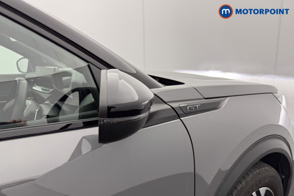 Used Peugeot 2008 2024 for sale - 76723205: Photo 23