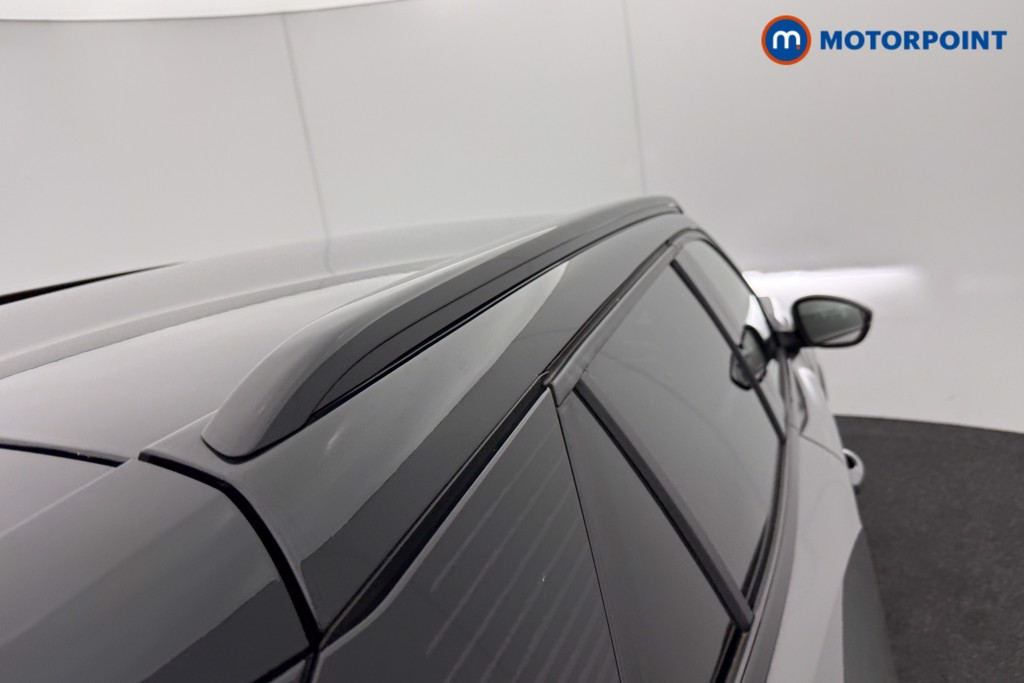 Used Peugeot 2008 2024 for sale - 76723205: Photo 24