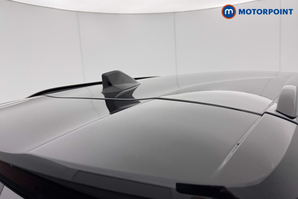 Used Peugeot 2008 2024 for sale - 76723205: Photo 25