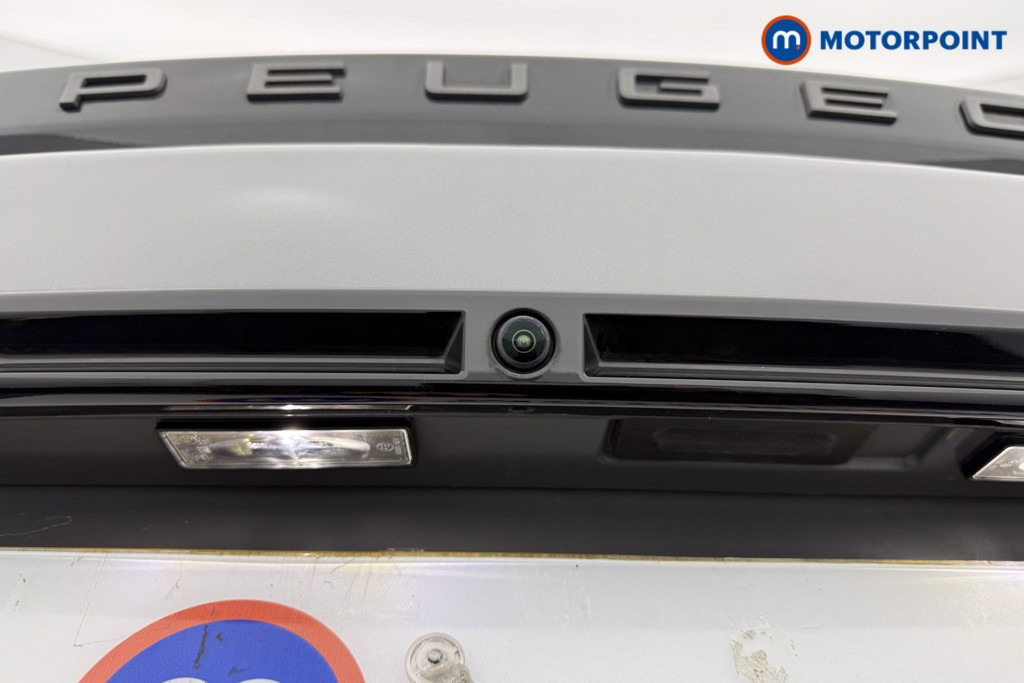 Used Peugeot 2008 2024 for sale - 76723205: Photo 26