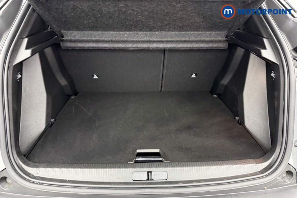 Used Peugeot 2008 2024 for sale - 76723205: Photo 27