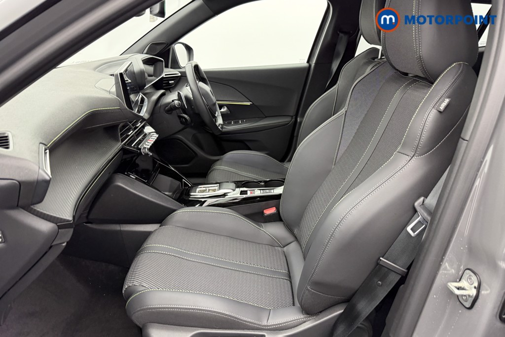 Used Peugeot 2008 2024 for sale - 76723205: Photo 28