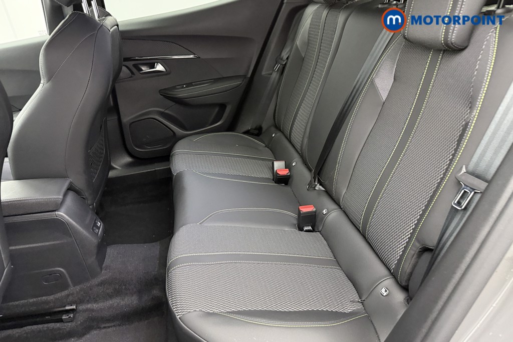 Used Peugeot 2008 2024 for sale - 76723205: Photo 29