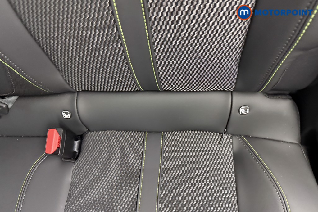 Used Peugeot 2008 2024 for sale - 76723205: Photo 30