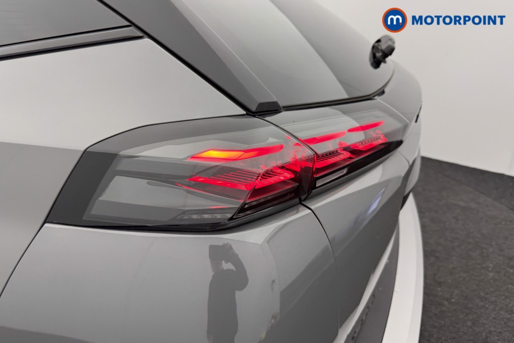 Used Peugeot 2008 2024 for sale - 76723205: Photo 31