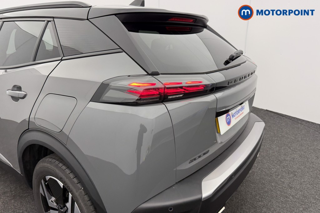 Used Peugeot 2008 2024 for sale - 76723205: Photo 32