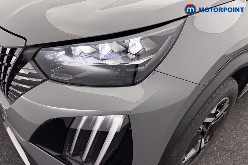 Used Peugeot 2008 2024 for sale - 76723205: Photo 33