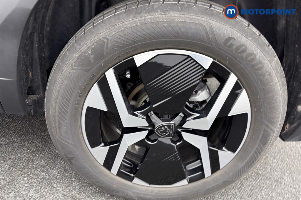 Used Peugeot 2008 2024 for sale - 76723205: Photo 36