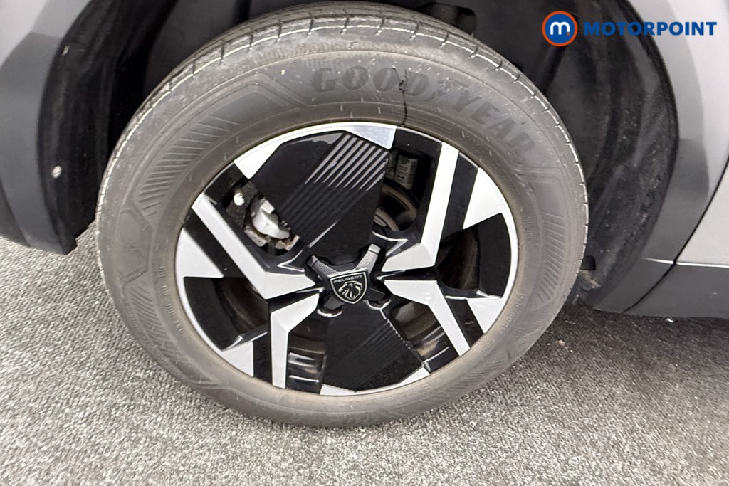 Used Peugeot 2008 2024 for sale - 76723205: Photo 37