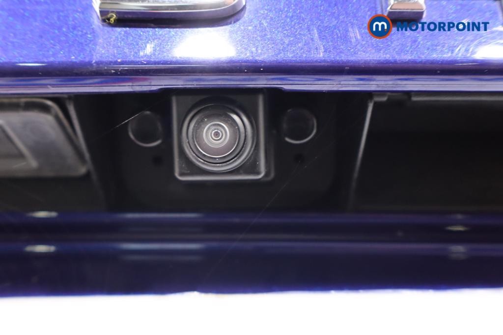 Used Nissan Qashqai 2022 for sale - 76554615: Photo 10