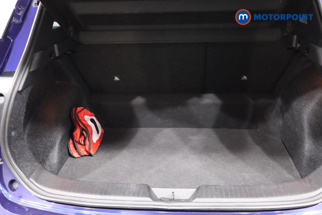 Used Nissan Qashqai 2022 for sale - 76554615: Photo 11