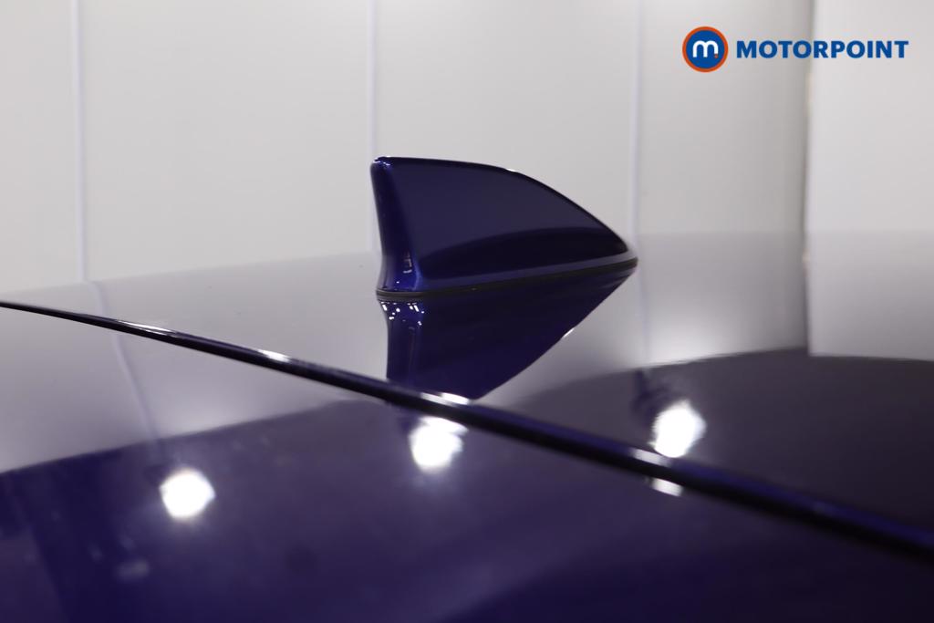 Used Nissan Qashqai 2022 for sale - 76554615: Photo 12