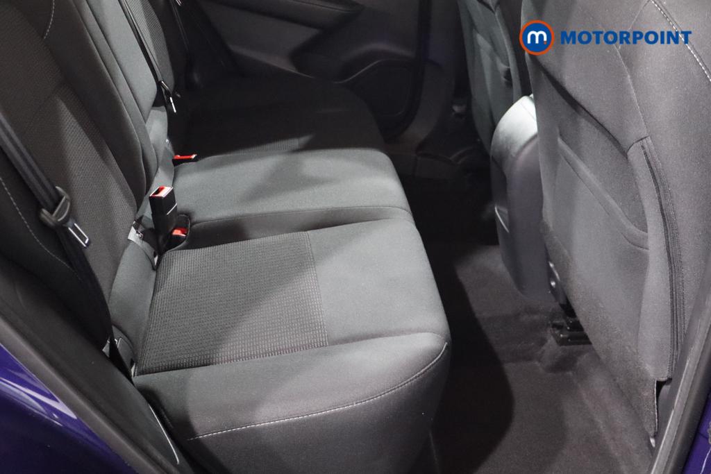 Used Nissan Qashqai 2022 for sale - 76554615: Photo 16